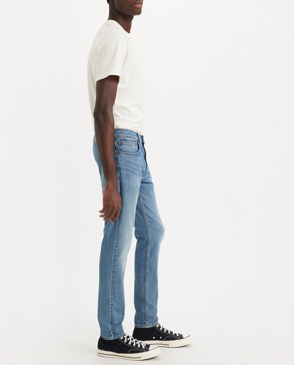 Imagen 0 de Vaquero de hombre 512? Slim Taper
