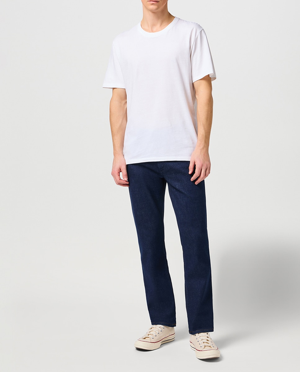 Imagen 0 de Pantalon 5 bolsillos de hombre Greensboro
