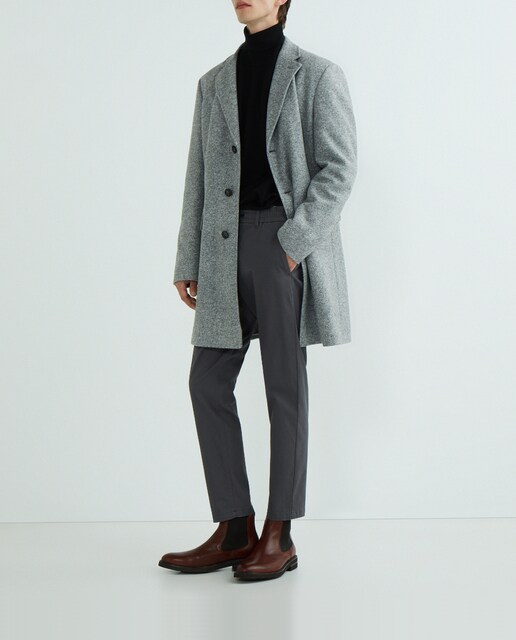 Imagen 0 de Pantalones de hombre