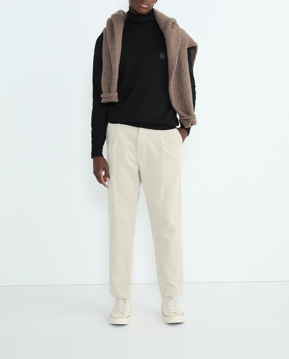 Imagen 0 de Pantalones de hombre