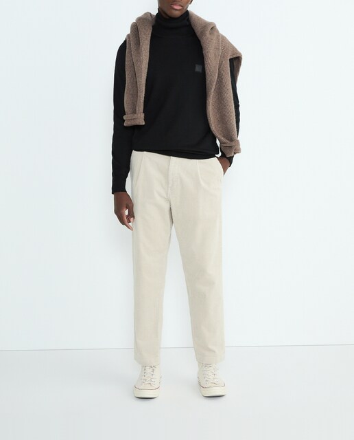 Imagen 0 de Pantalones de hombre