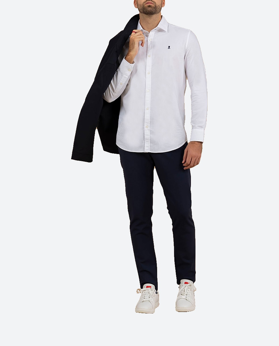 Imagen 0 de Pantalón hombre