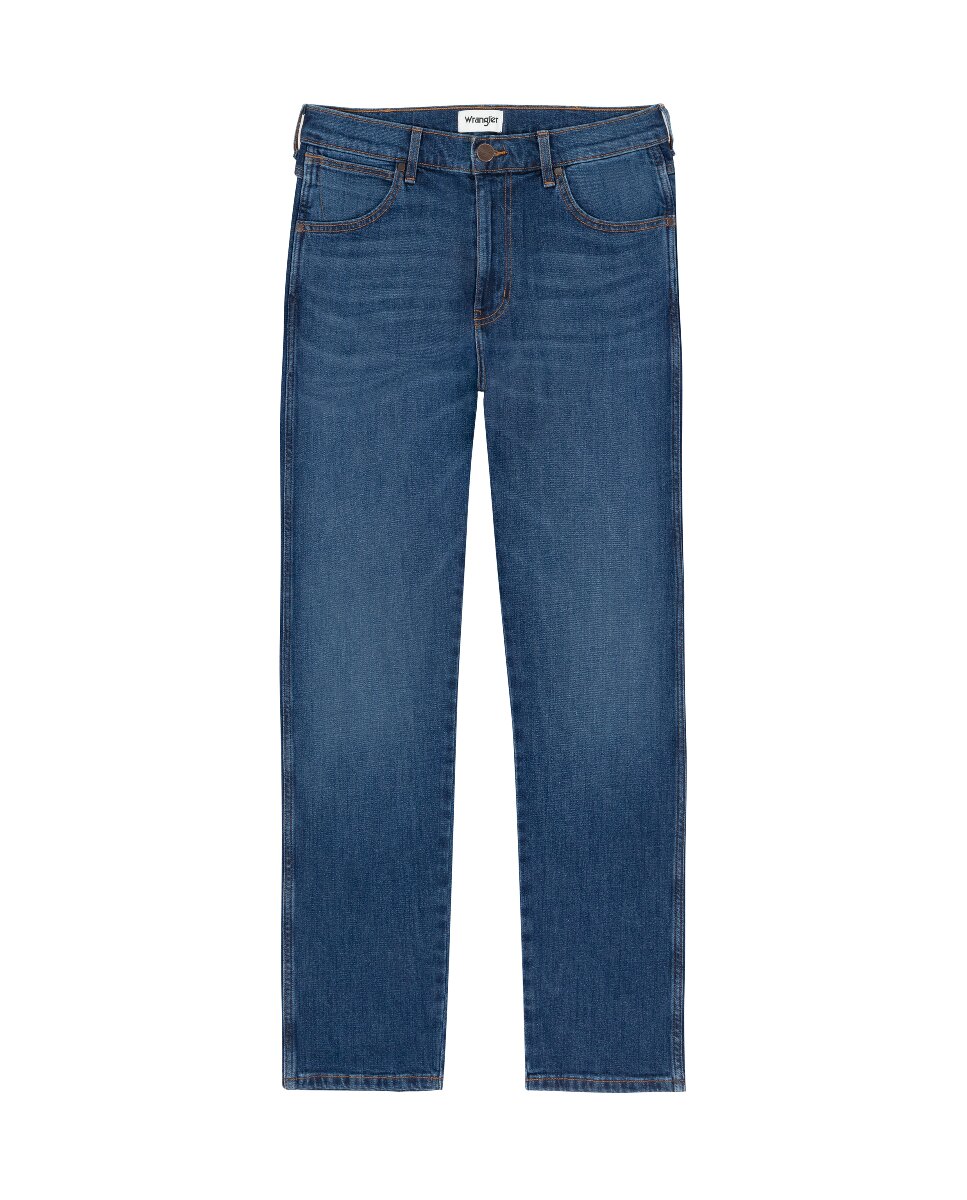 Imagen 0 de Pantalón largo de hombre Frontier