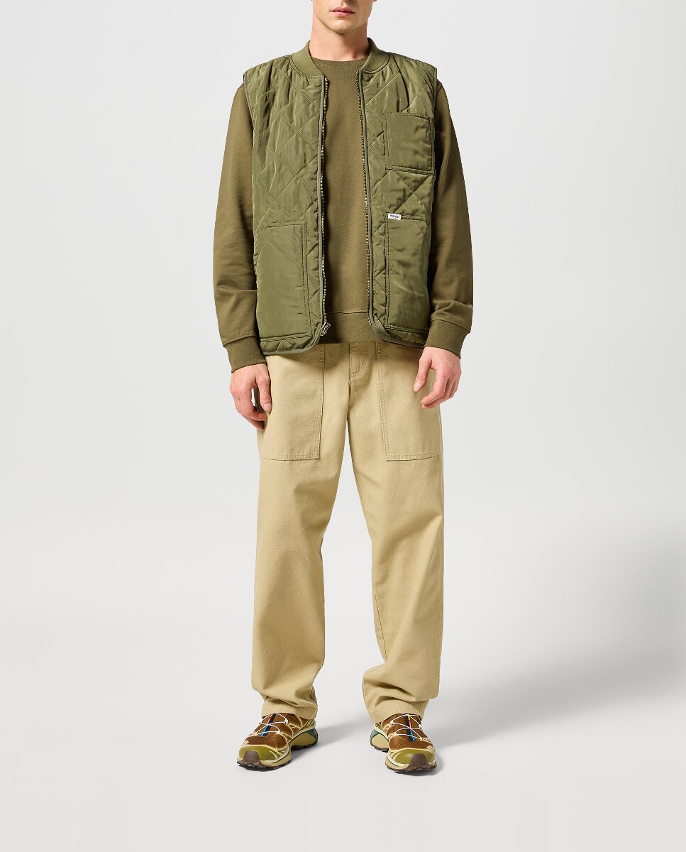Imagen 0 de Pantalón largo de hombre Casey Jones Work Pant