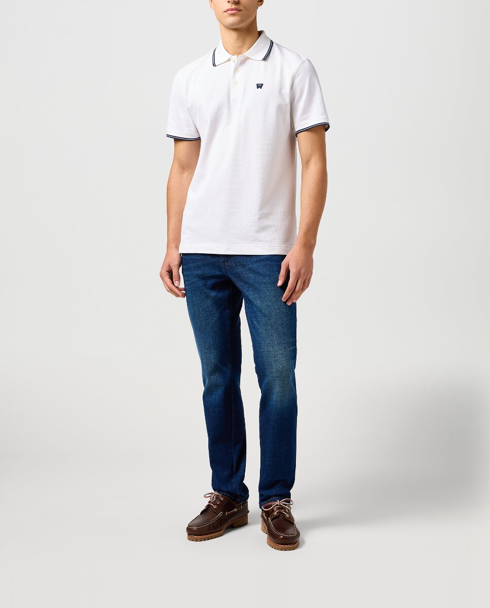 Imagen 0 de Pantalón largo de hombre Texas Slim