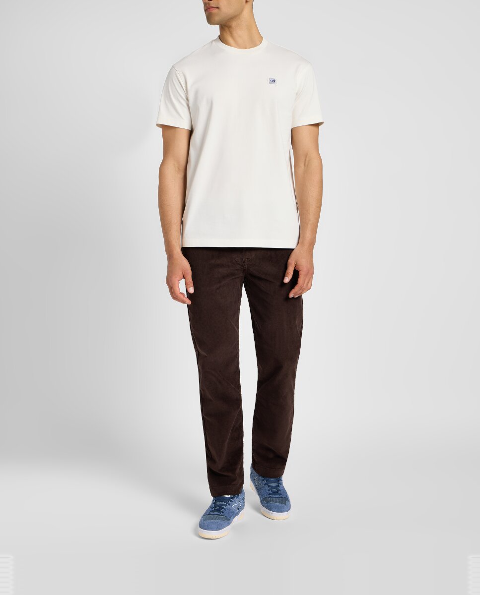 Imagen 0 de Pantalón largo de hombre Chino regular