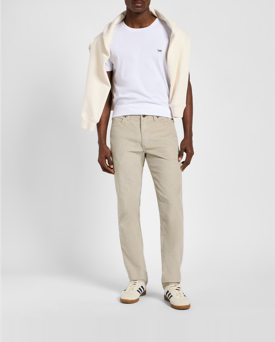Imagen 0 de Pantalón largo de hombre Extreme Motion Slim