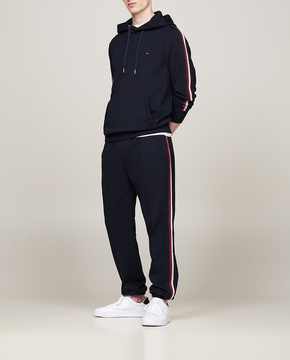 Imagen 0 de Pantalón de chándal de hombre