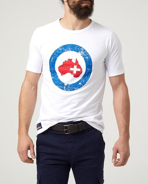 Imagen 0 de Camiseta de hombre