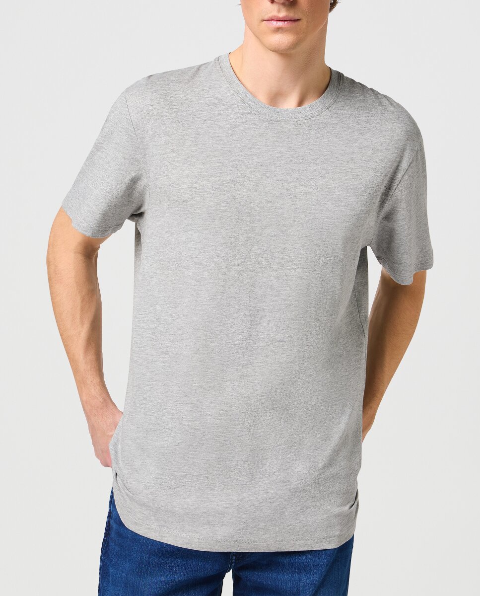 Imagen 0 de Camiseta manga corta de hombre