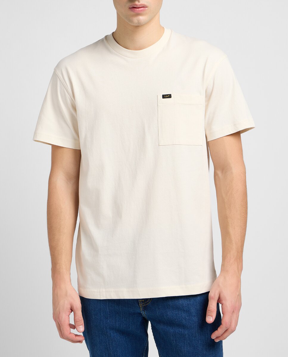 Imagen 0 de Camiseta manga corta de hombre