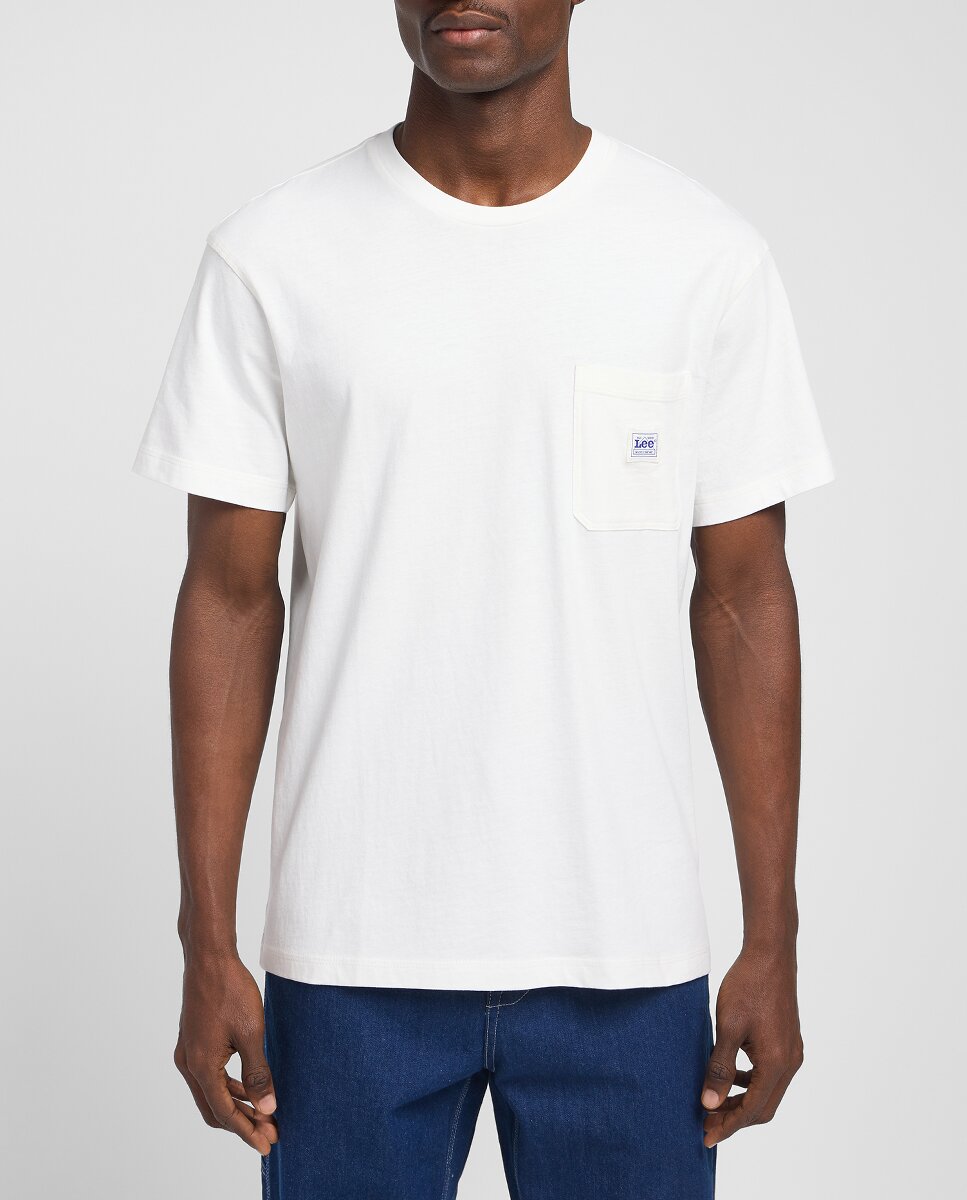 Imagen 0 de Camiseta manga corta de hombre