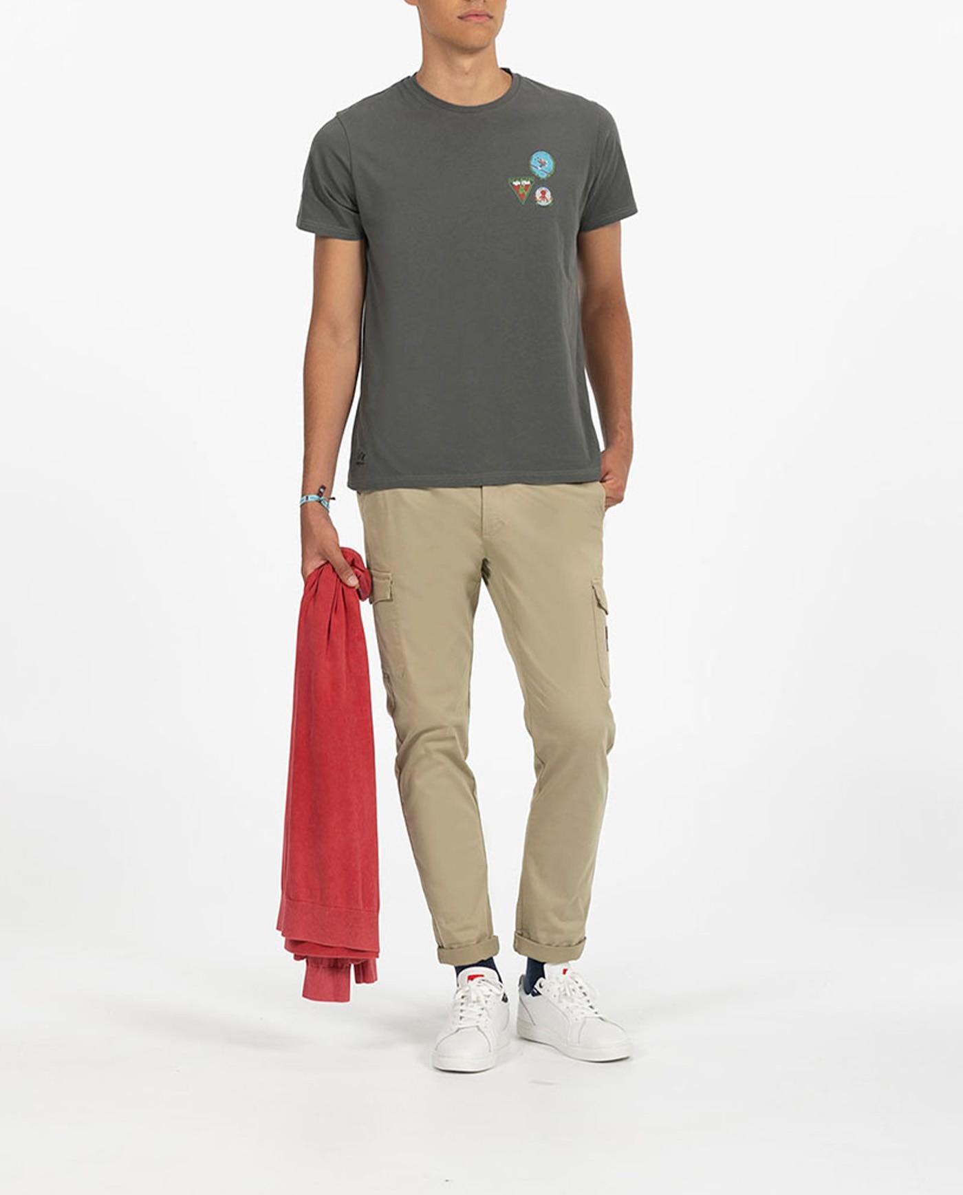 image 4