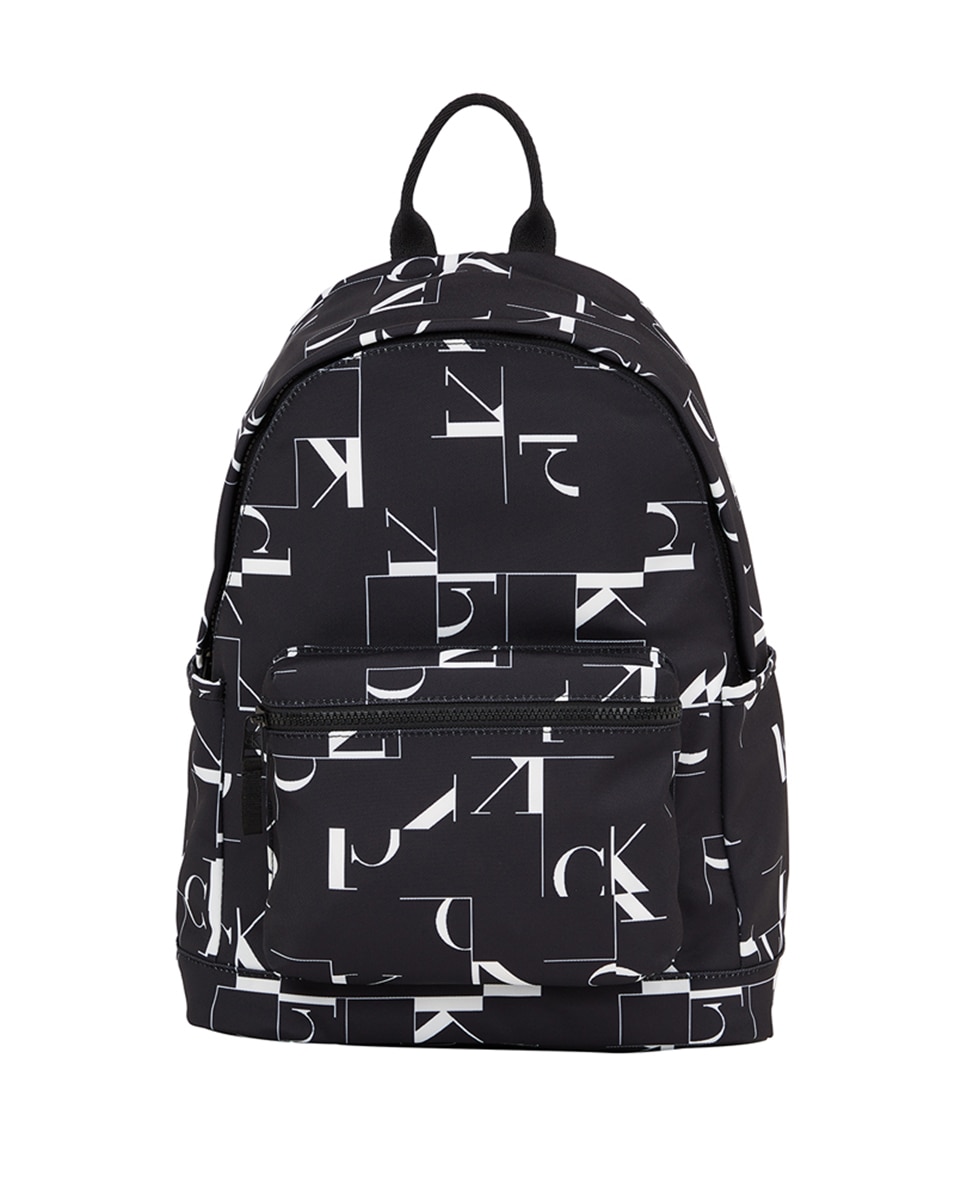 Imagen 0 de Mochila unisex