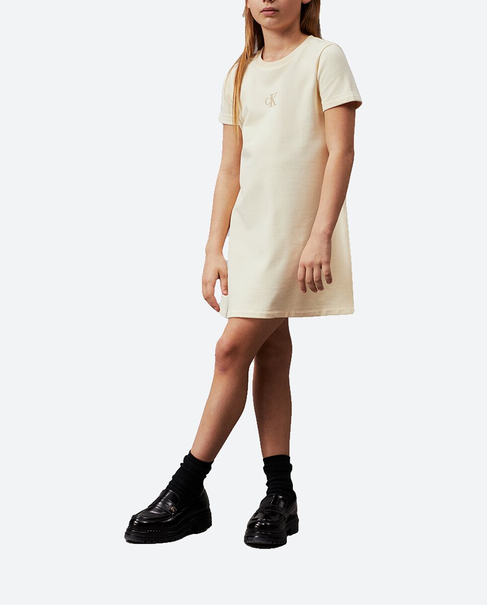 Imagen 0 de Vestido de niña