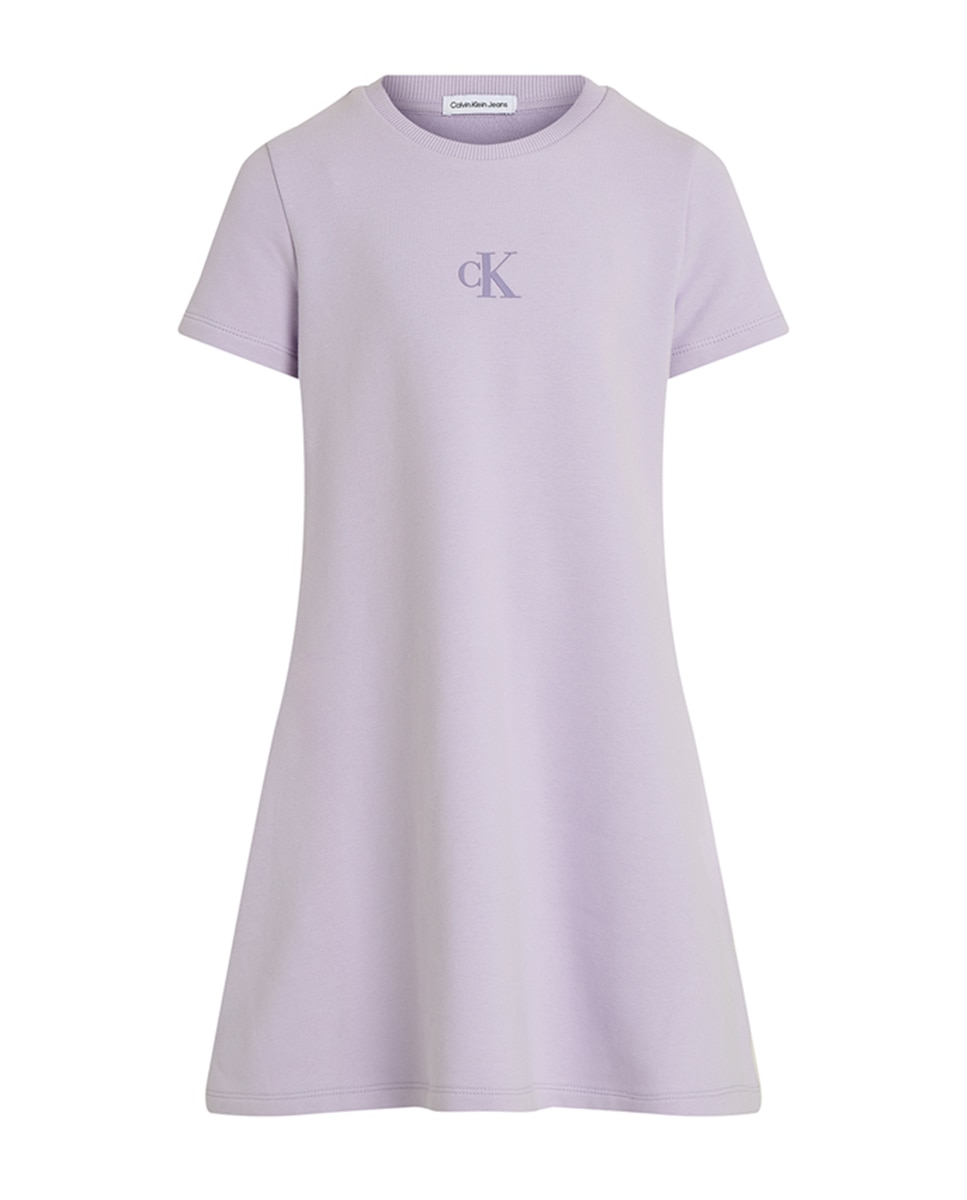 Imagen 0 de Vestido de niña