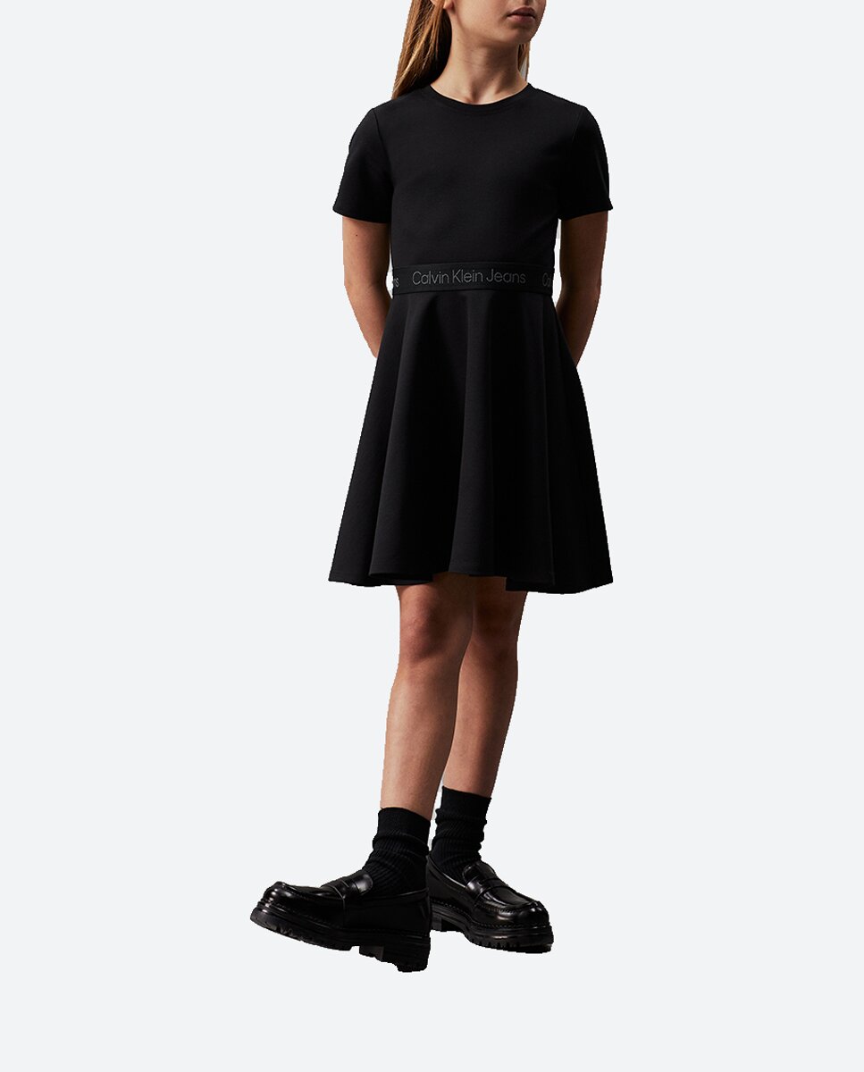 Imagen 0 de Vestido de niña