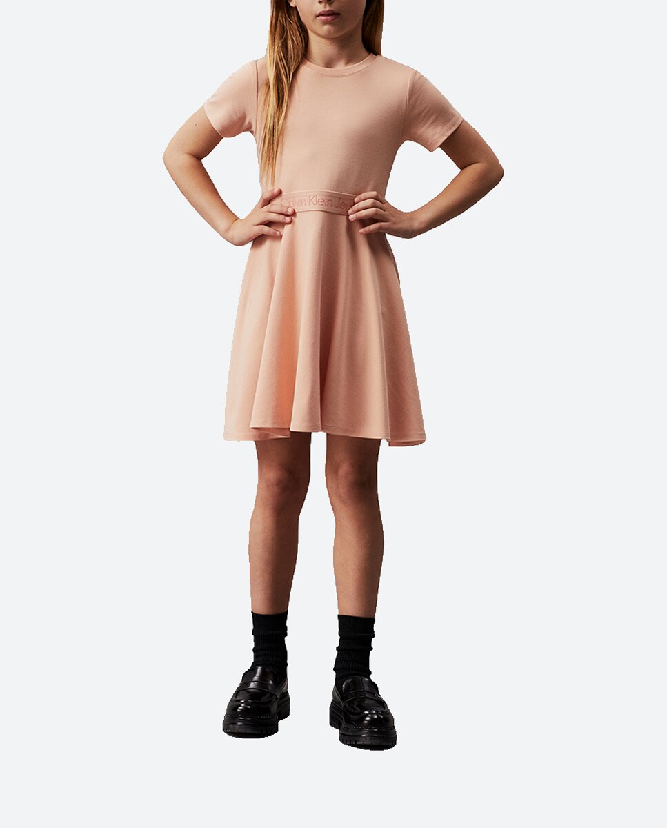 Imagen 0 de Vestido de niña