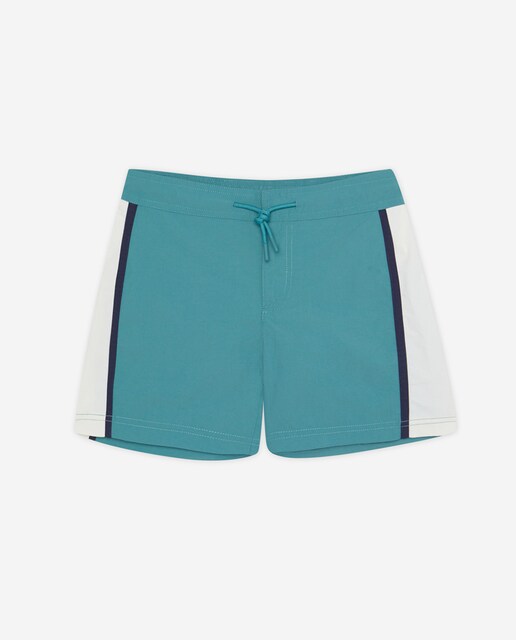 Imagen 0 de El traje de baño de niño