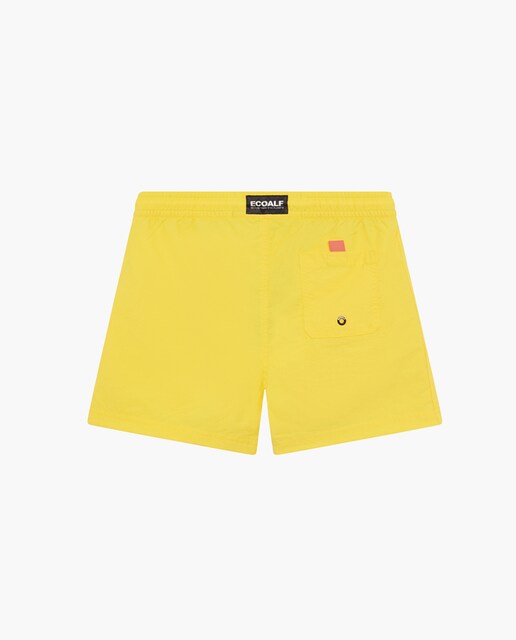 Imagen 0 de El traje de baño de niño