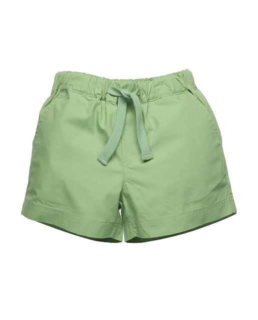 Imagen 0 de Bermuda liso