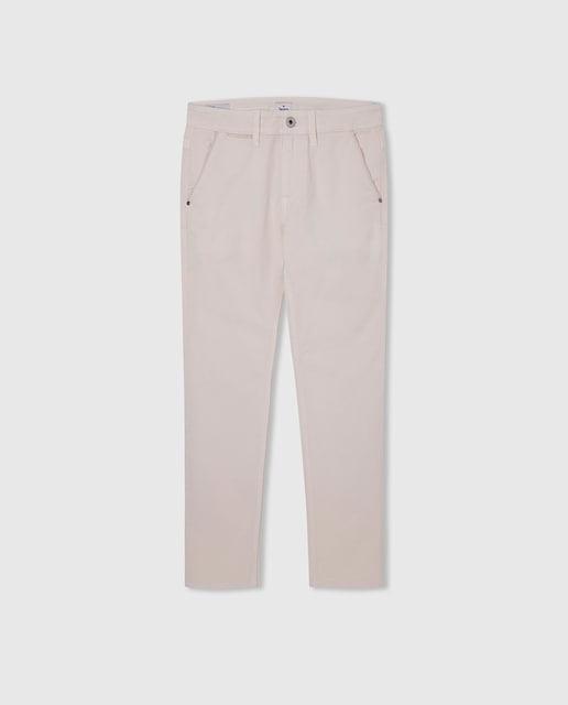 Imagen 0 de Pantalón chino de niño