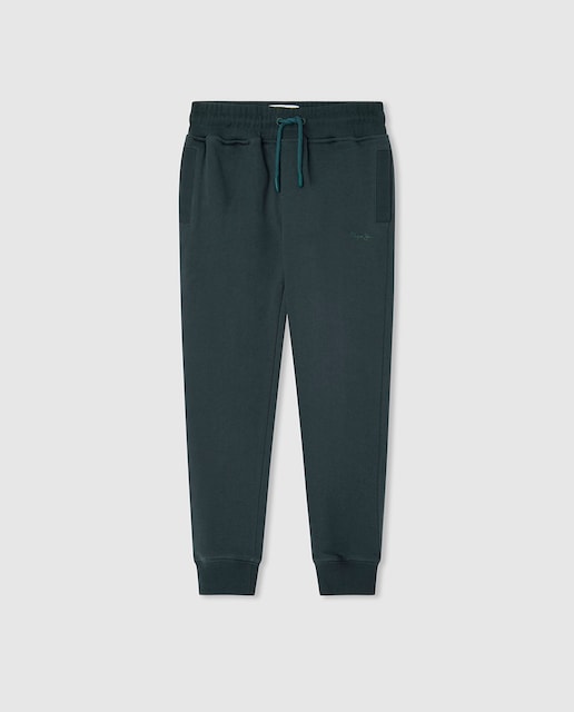 Imagen 0 de Pantalón de niño NOLAN JOGG
