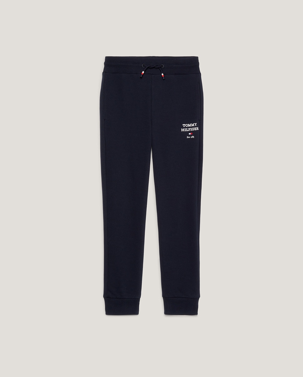 Imagen 0 de Pantalón de niño sport largo