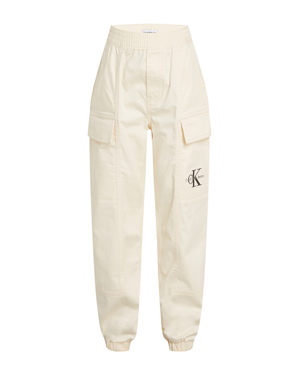 Imagen 0 de Pantalón deportivo de niño