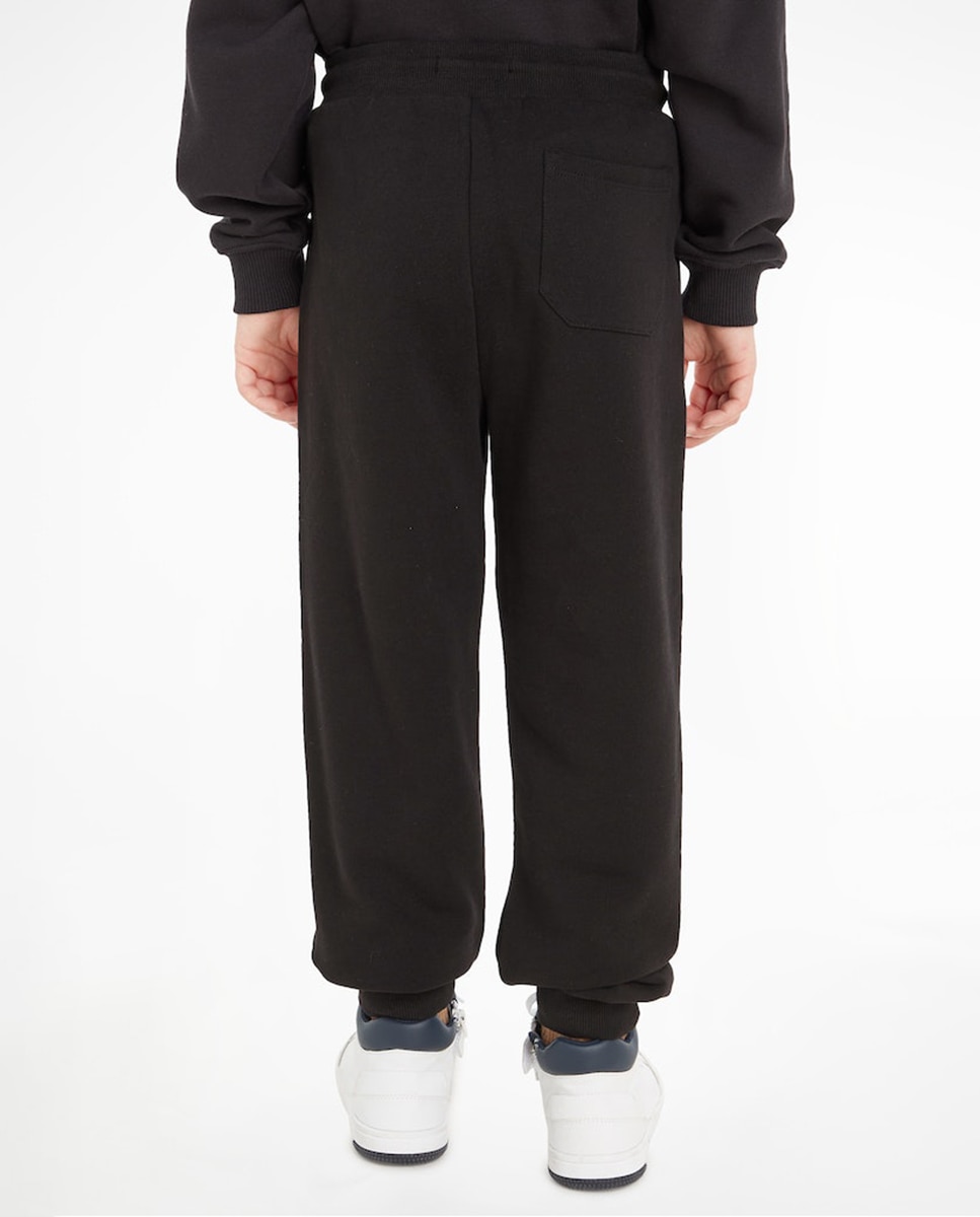 Imagen 0 de Pantalón deportivo relaxed fit de niño