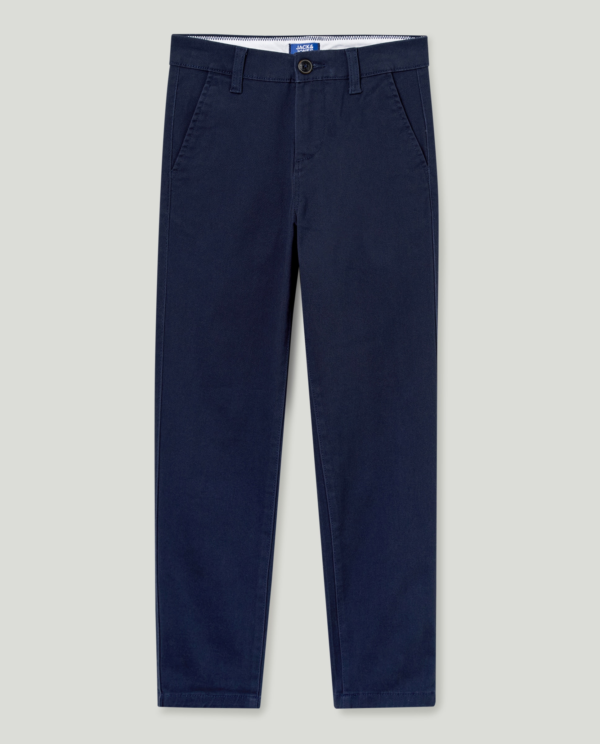 Imagen 0 de Pantalón de niño