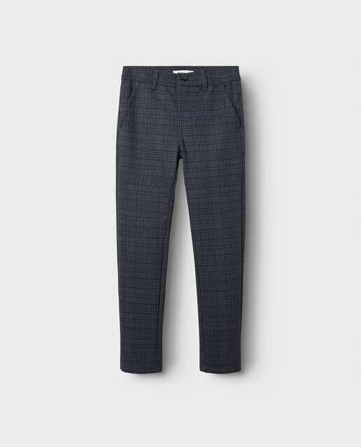 Imagen 0 de Pantalón de niño