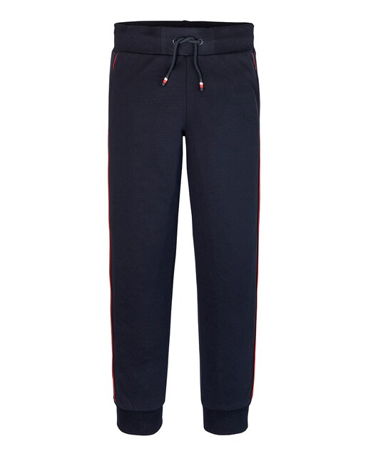 Imagen 0 de Pantalón deportivo de niño largo