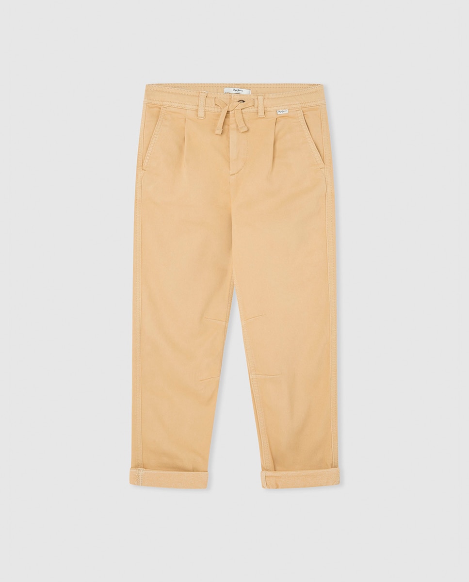 Imagen 0 de Pantalón gymdigo muy confortable para niño