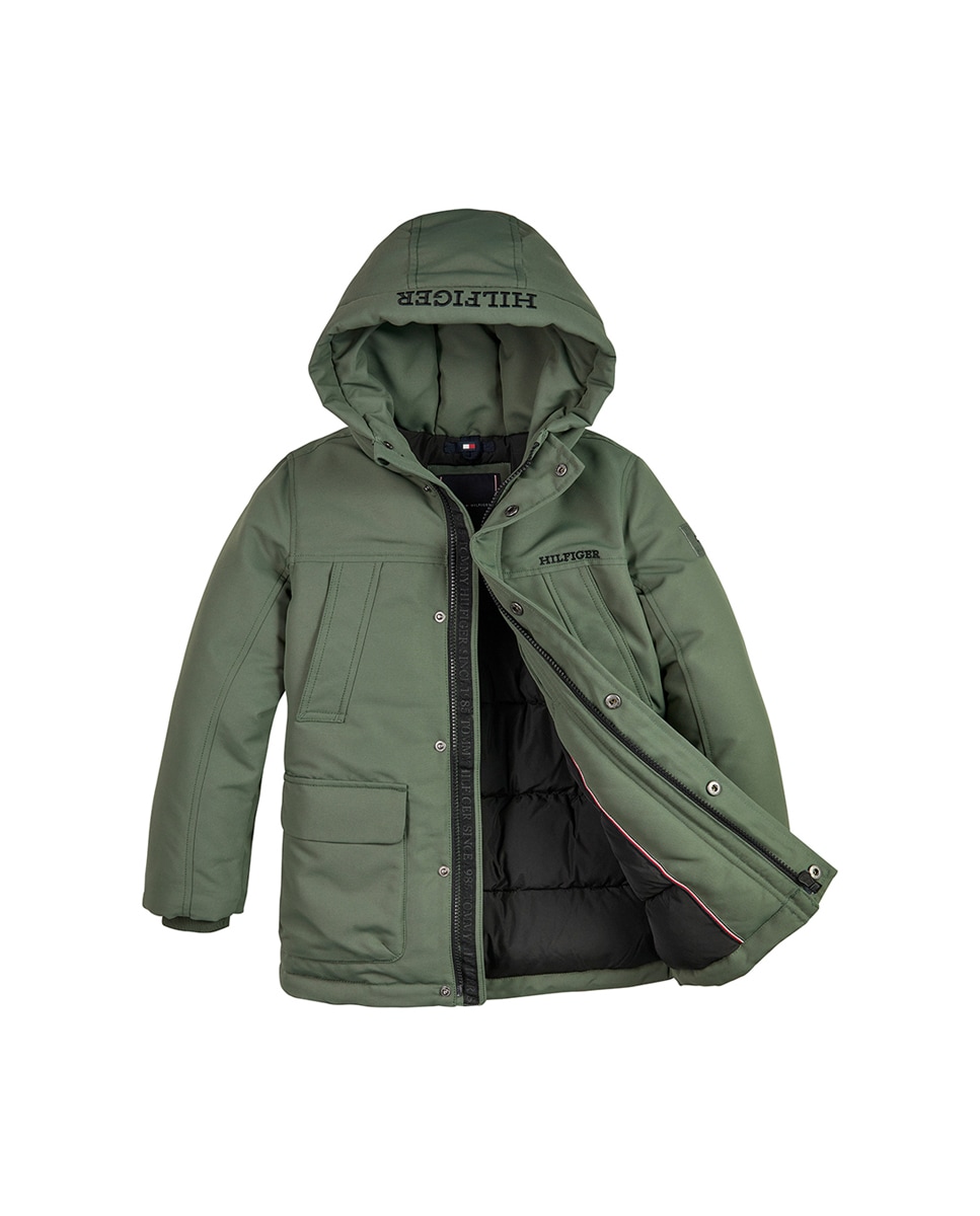 image 7