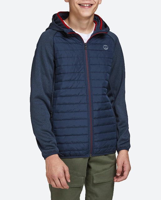 Imagen 0 de Chaqueta de niño