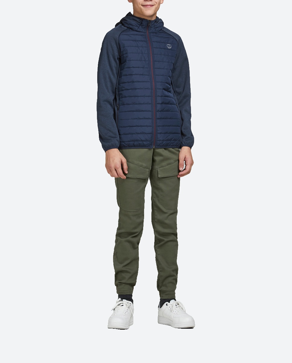 image 7