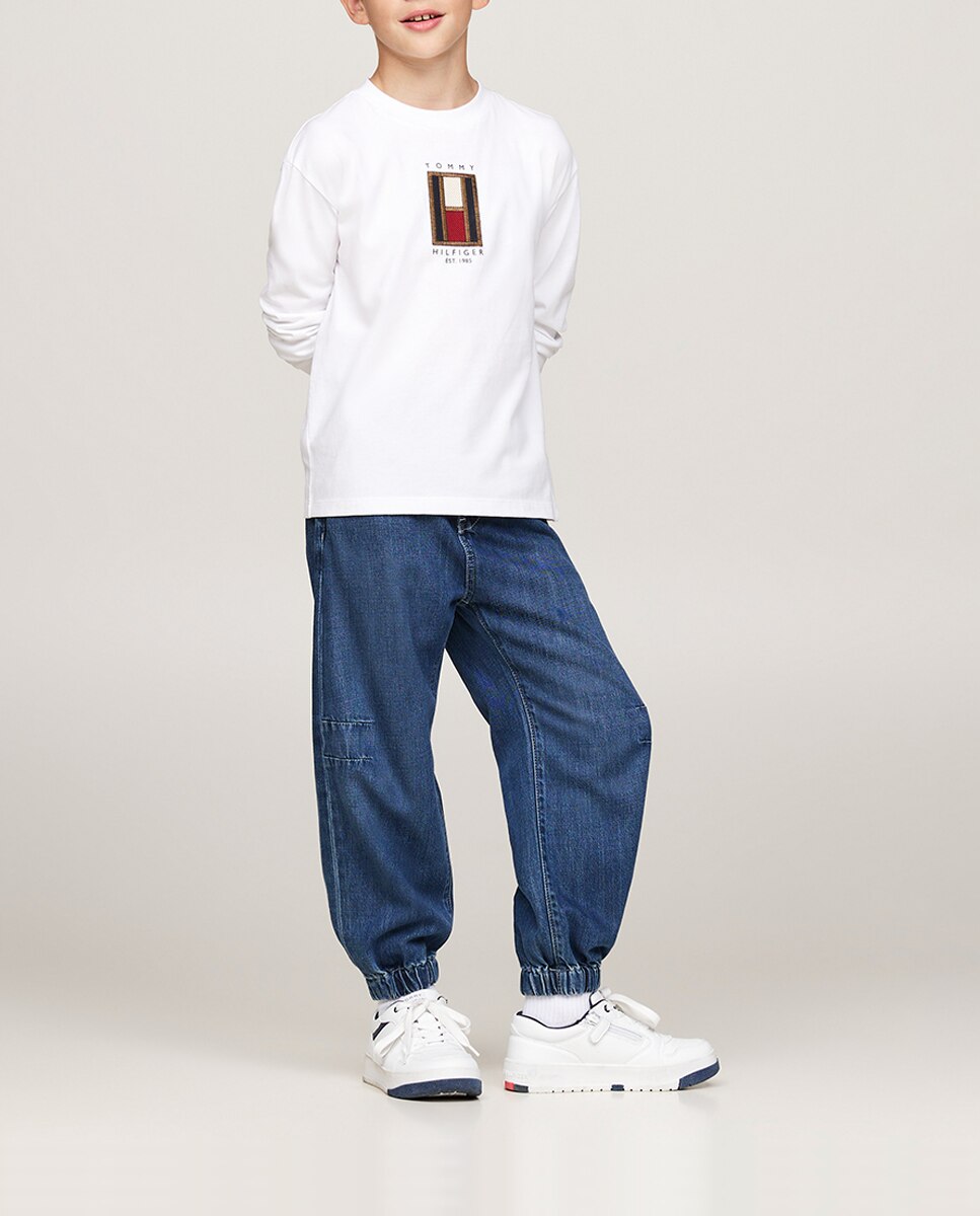 image 4