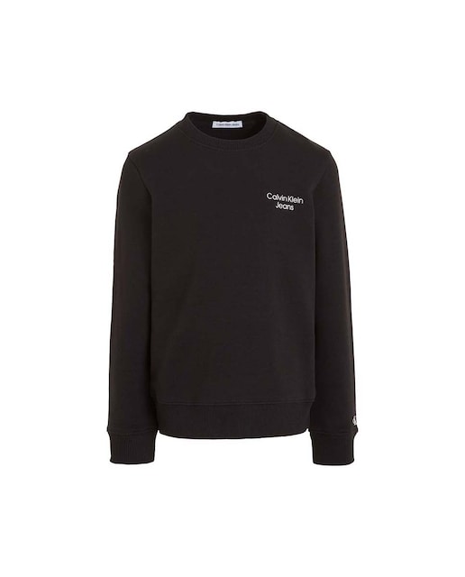 Imagen 0 de Sudadera de Niño