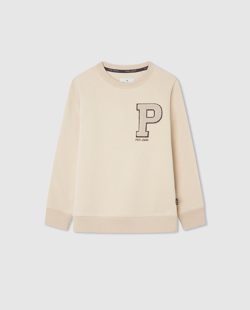 Imagen 0 de Sudadera de niño