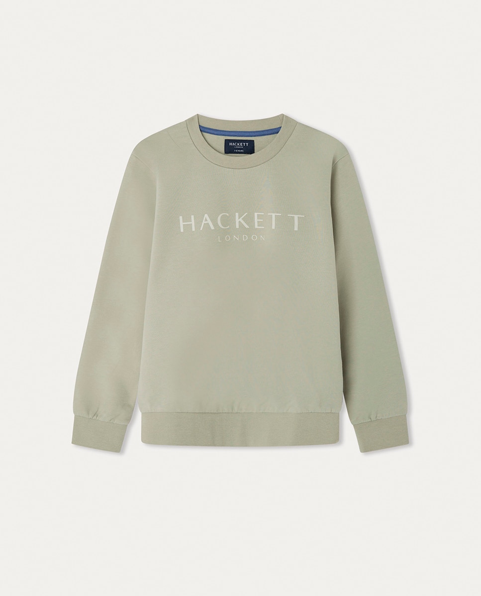 Imagen 0 de Sudadera de niño
