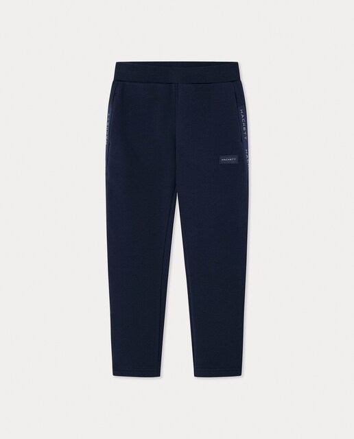 Imagen 0 de Pantalón tipo jogger de niño