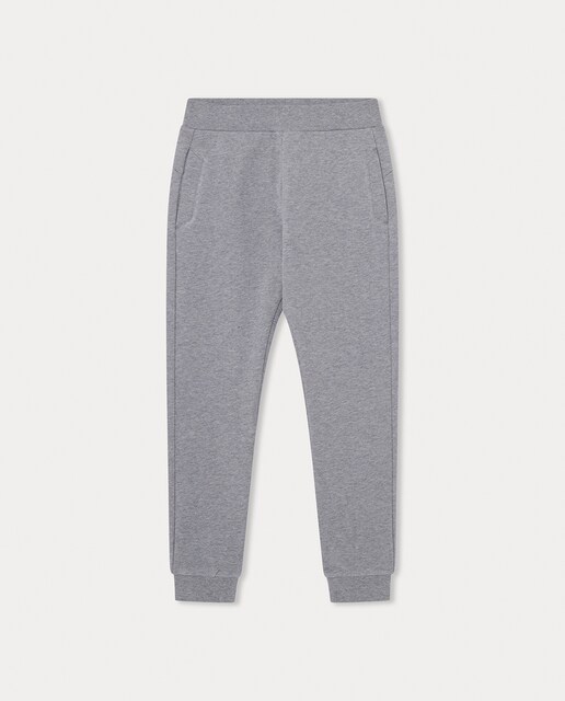 Imagen 0 de Pantalón tipo jogger de niño