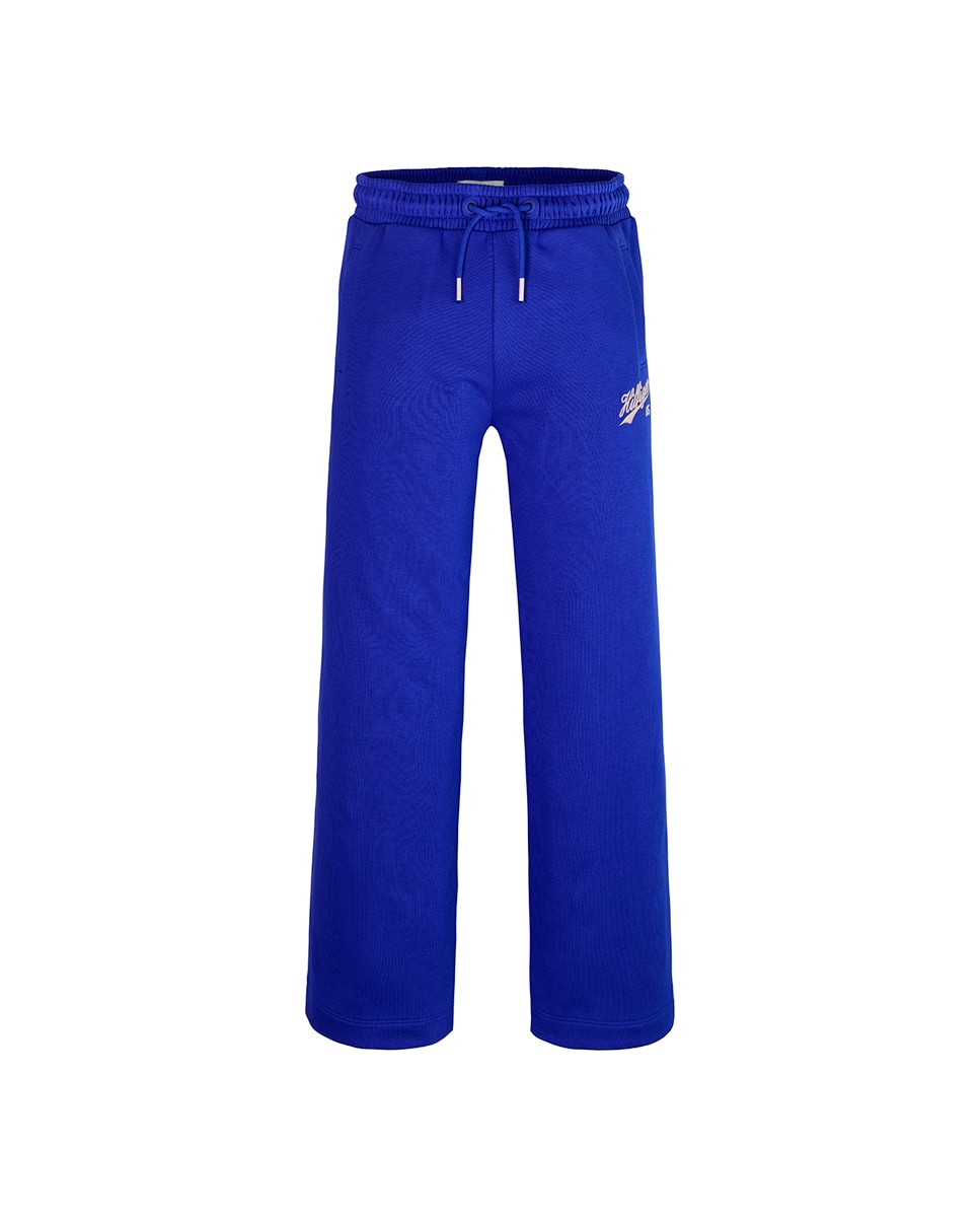 Imagen 0 de Pantalón de niña chándal largo