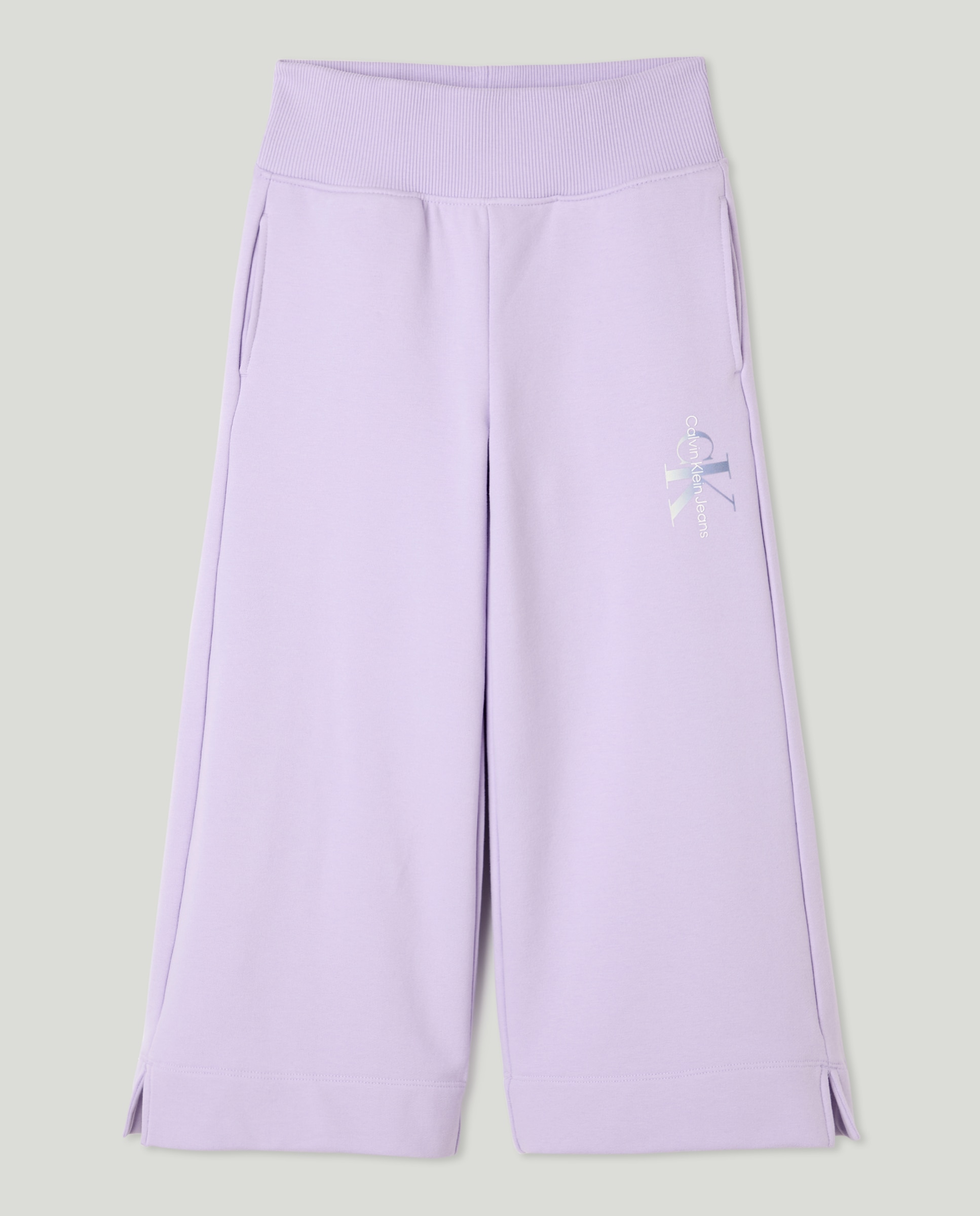 Imagen 0 de Pantalón deportivo de niña