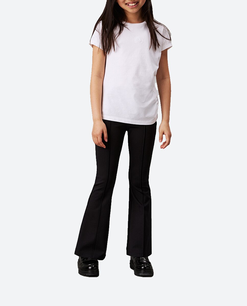 Imagen 0 de Leggins largos de niña