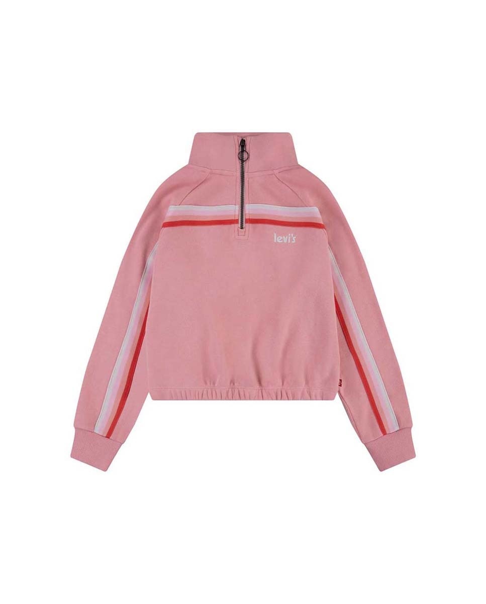 Imagen 0 de Sudadera de niña