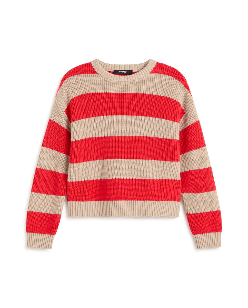 Imagen 0 de Sudadera de niña manga larga