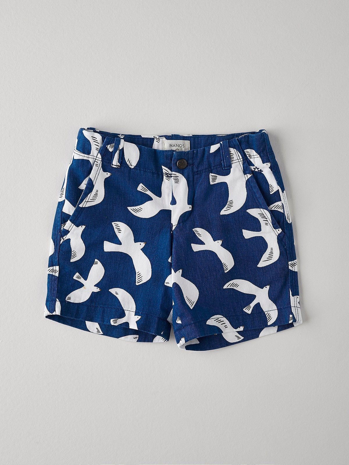 Imagen 0 de Pantalon loneta