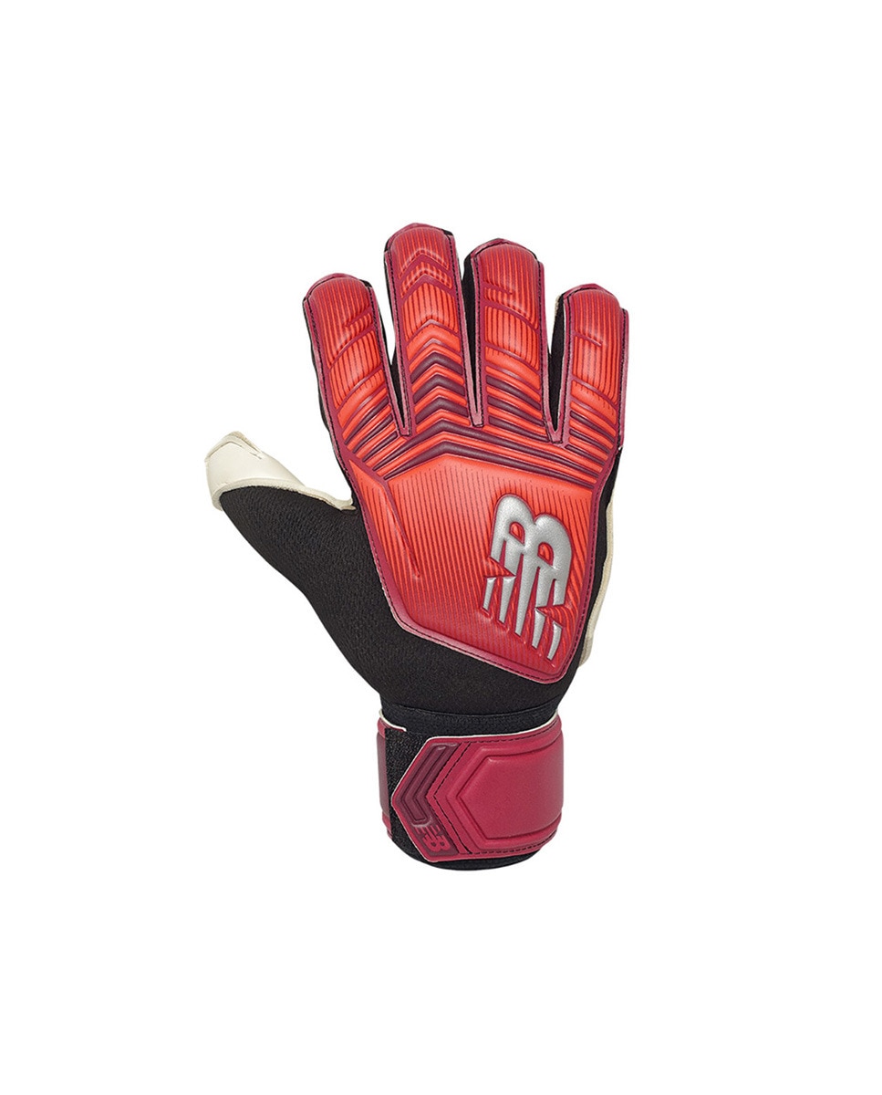 Guantes NB Dynamite Replica FP GK Gloves — oferta en Primeriti